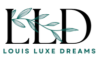 Louis Luxe  Dreams