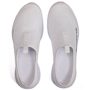 Half Slippers Sports Breathable One Pedal Casual Shoes