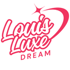 Louis Luxe Dreams
