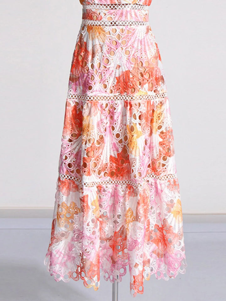 ad575e53-1c89-4a76-a1e2-0df13801941d-Max-Origin