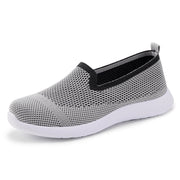 Summer Low-cut Women's Casual Shoes