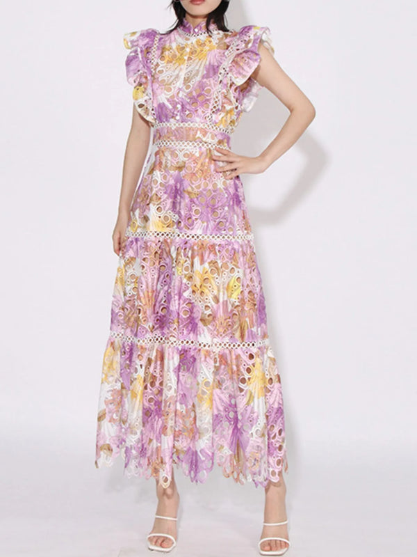 ea22cc1d-96b3-4849-85a3-62b696fb99d1-Max-Origin